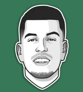 Co-Founder & President