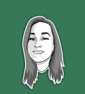 Social Media Coordinator