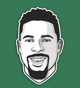 Data, Tracking & Analytics Stratigist