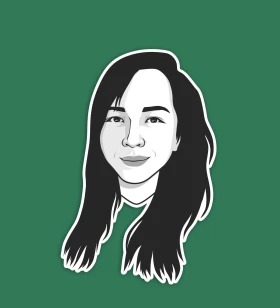 Jr. Project Coordinator