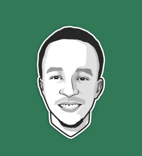 Digital Advertising Specialist