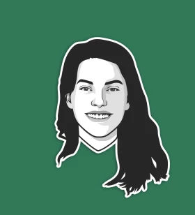 Accounts Administrator