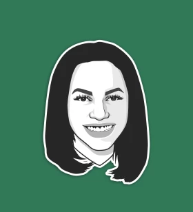 Human Resources Manager