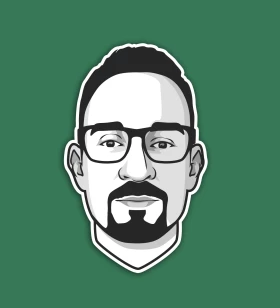 Regional Sales Manager