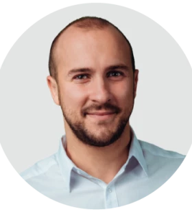 Director / Managing Partner