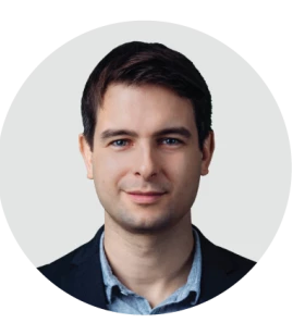 Tech Director / Partner