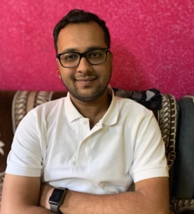 Founder & CEO with WordPress Plugin Developer