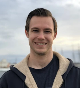 CONTENT WRITER