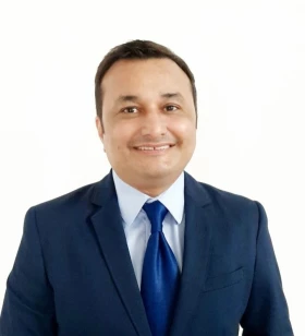 CO-FOUNDER & CEO