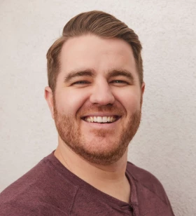 Business Development