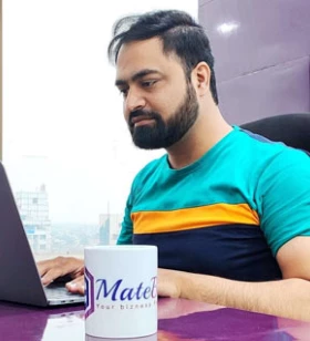 UX Creative Director