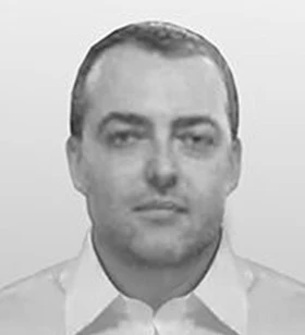 SENIOR GRAPHIC DESIGNER