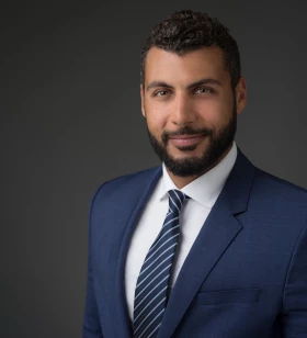 Sr. Product Strategist