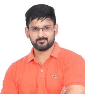 Digital Marketing Principle