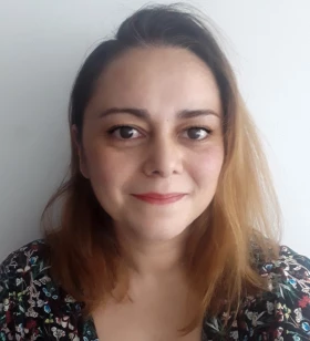 Digital Marketing Expert & Owner