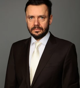 Professional Services Director