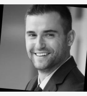 Co-Founder and UI/UX designer.