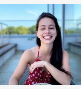 Recruitment & Onboarding Administration