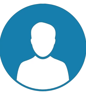 Project Manager
