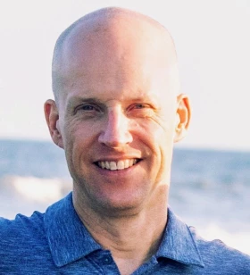 Co/Founder, Partner, Solution Architect