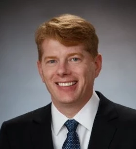 Co-Founder / CEO / President