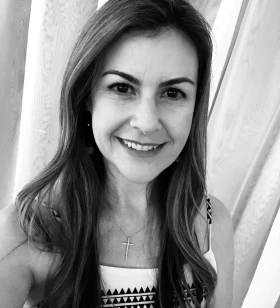 COO / Creative Director