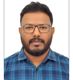 CTO & Co-founder