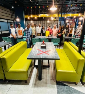 POWERBANK of NHANCE Digital