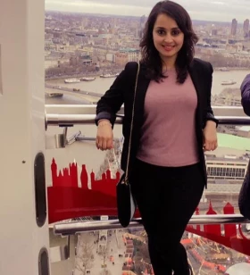 Business Development Manager