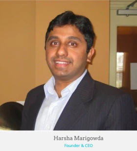 A Software Training Institute