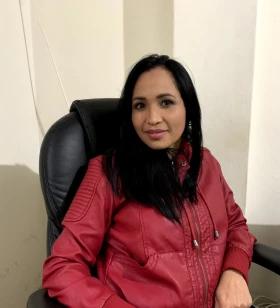 Business Development Manager