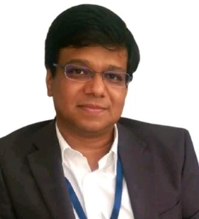 Co-Founder