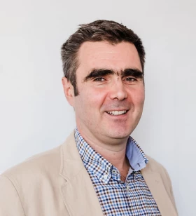 HEAD OF PARTNERSHIPS