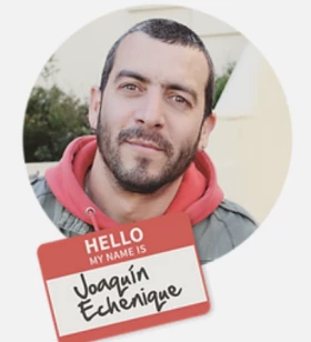 Creative & visual multiskilled Ninja!