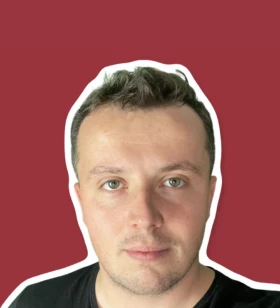 CEO