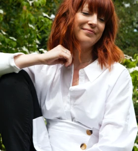 Senior Vice President | USA