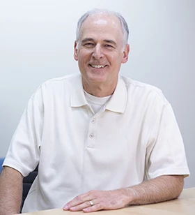 Application and Database Solutions