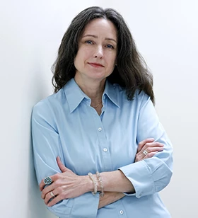 Pixel Organizer, Well Designed Websites