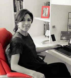 Head and Founder at CORPKOM