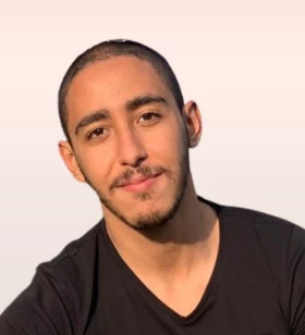 Co-founder