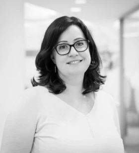 Content Strategy Director