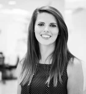 Client Services Director