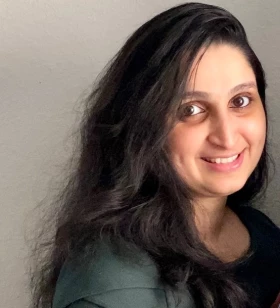 Director of Client Services