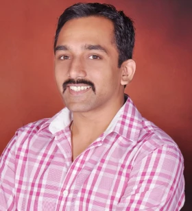 Chief Marketing Officer