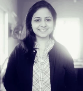 Chief Technical Officer