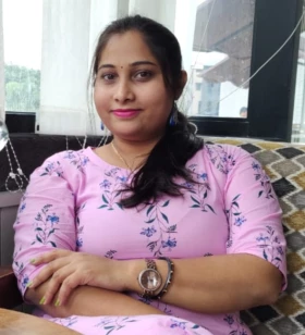 Partner Engagement Manager