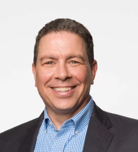 Partner & Lead Consultant