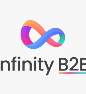 Business Development Manager