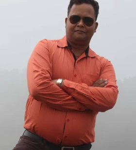 Business Head