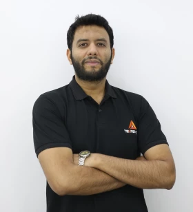 Regional Partner, BuzzFlick